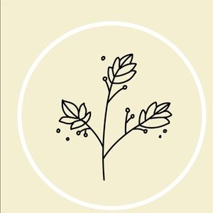 Meet your Posher, Lorena